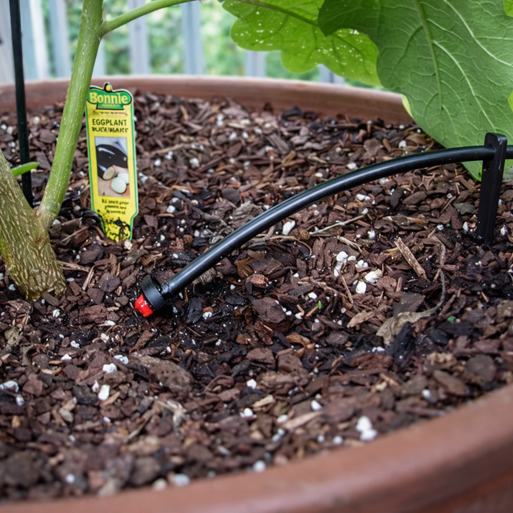 Sprinklers & Mist Spray Systems